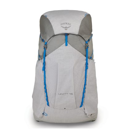 Levity 45 - Men's (Fall 2023)