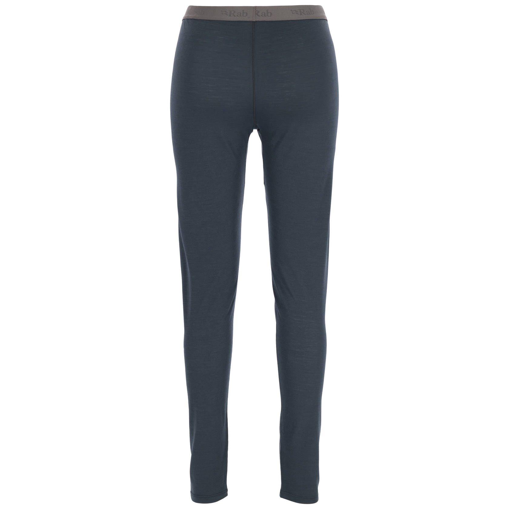 Syncrino Leggings - Women's - Image 3