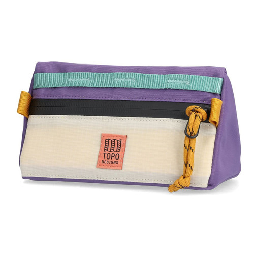 Freewheel Bike Gloves - Image 4