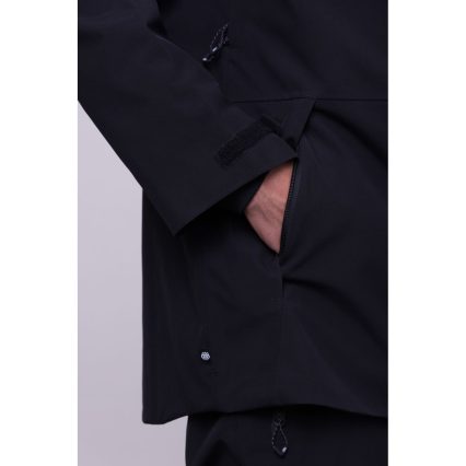 Hydra Thermagraph Jacket - Men's (Fall 2023)