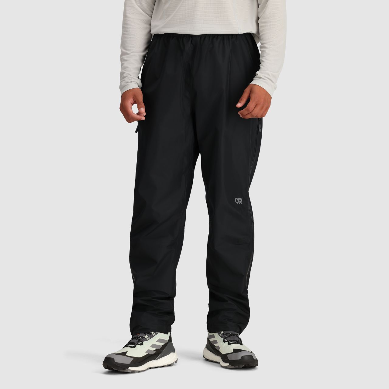 Foray Pants - Men's - Image 5