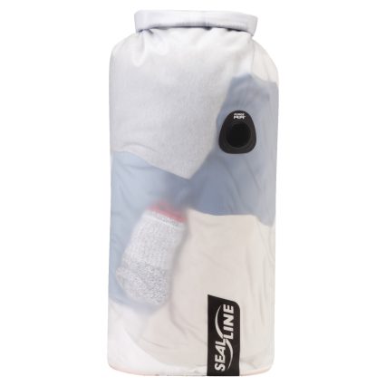 Discovery View Dry Bag