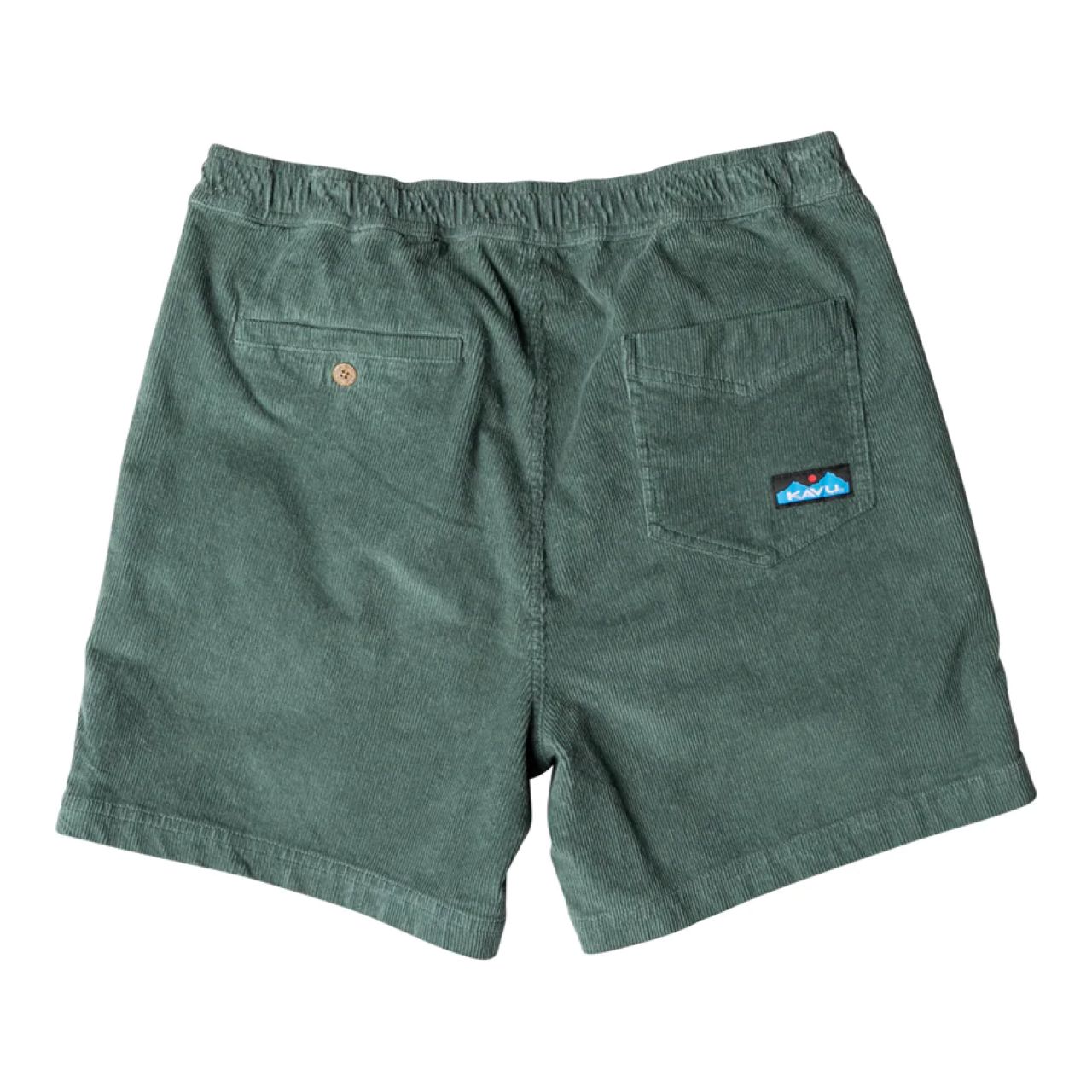 Take Ten Short - Men's - Image 4