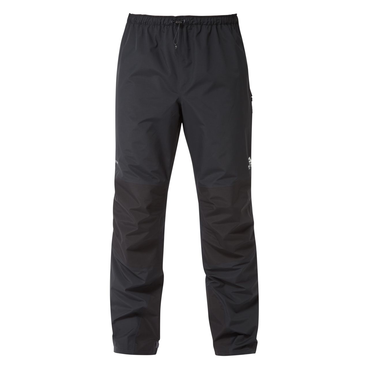 Saltoro Pant - Men's - Image 4