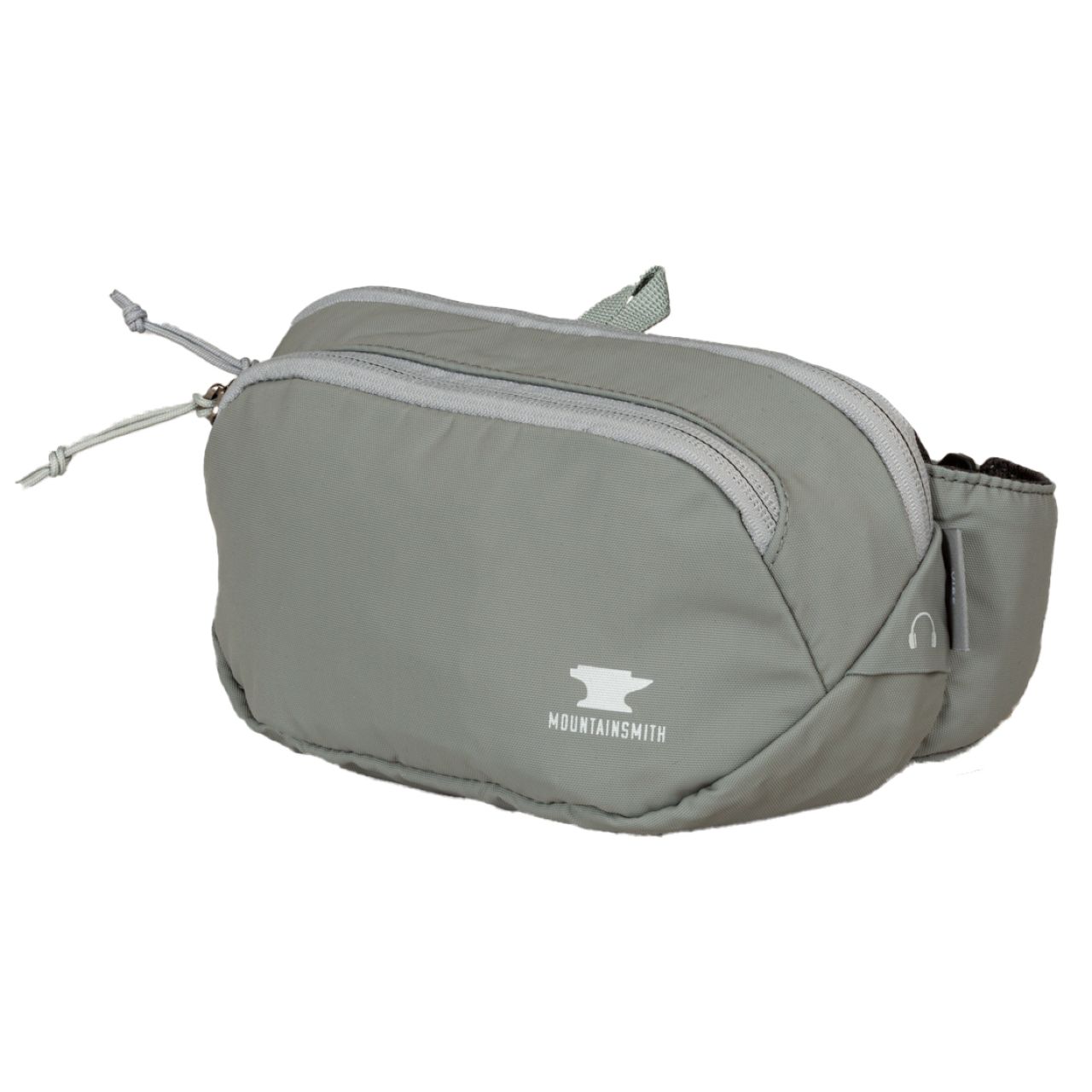 Vibe Lumbar Pack - Image 5