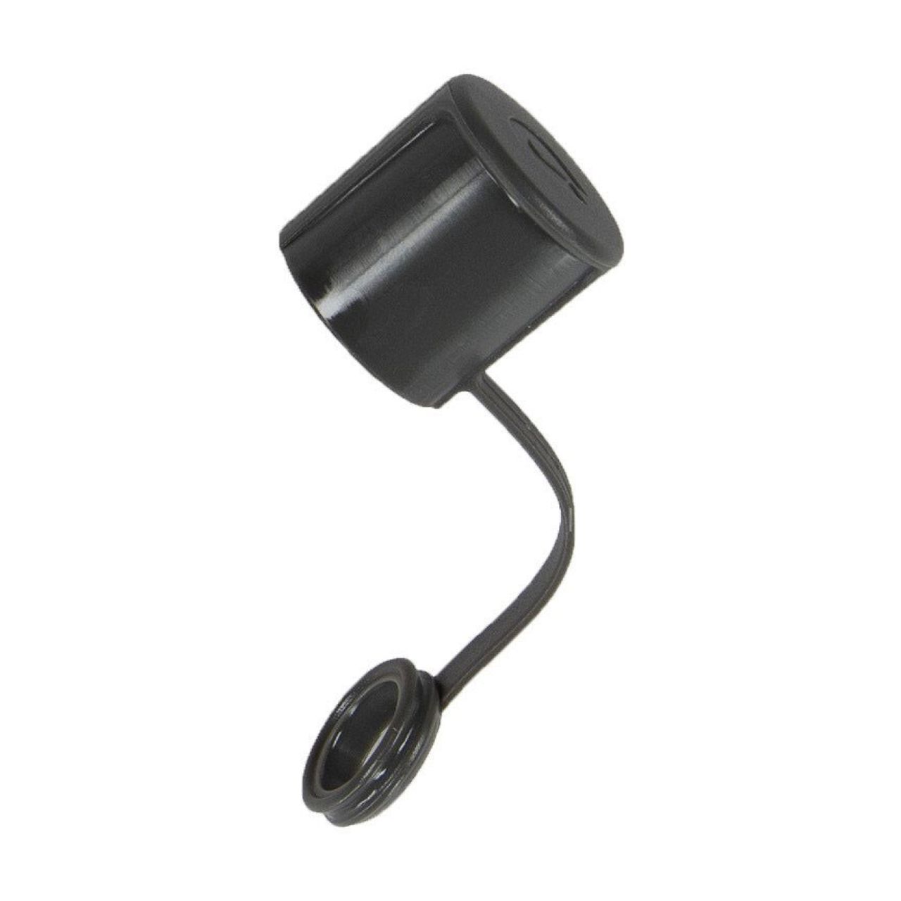 Hydraulics Bite Valve Cover - Image 2