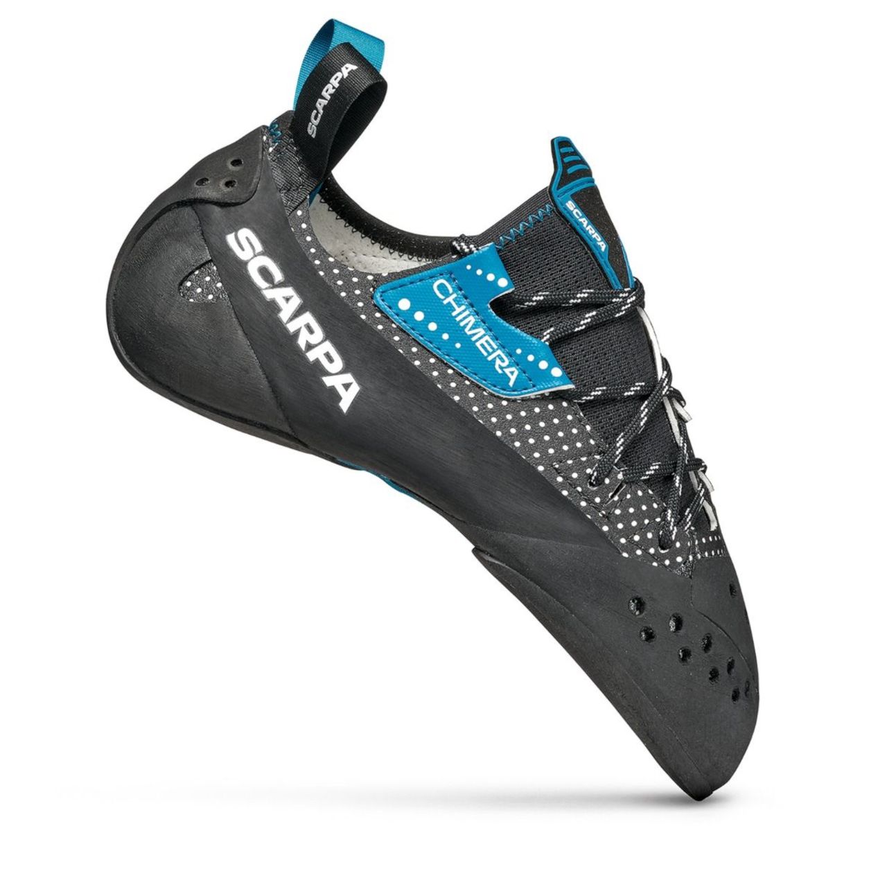 Chimera - Unisex - Image 5