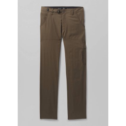 Stretch Zion Pant II - Men's