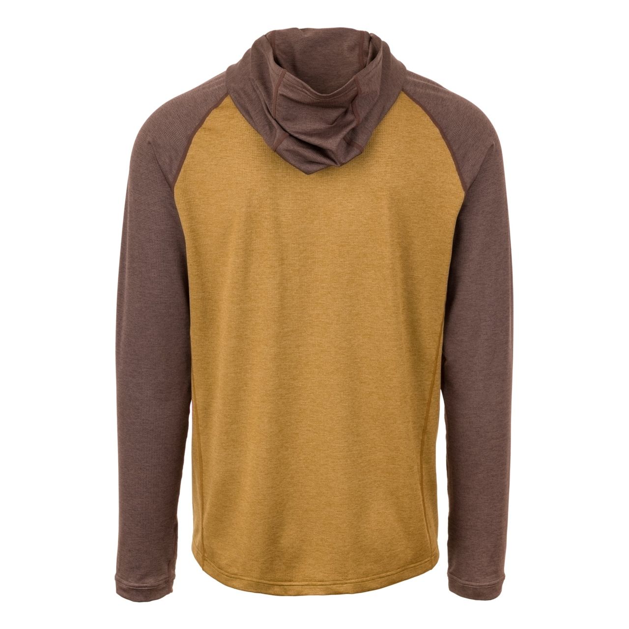 Bandit Shirt - Men's - Image 2