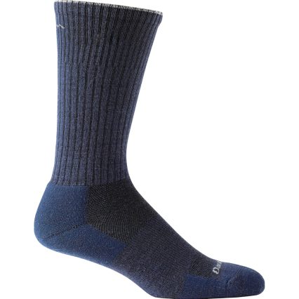 Standard Mid-Calf Lightweight - Men's