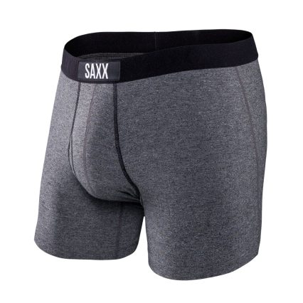 Ultra Boxer Brief Fly - Men's