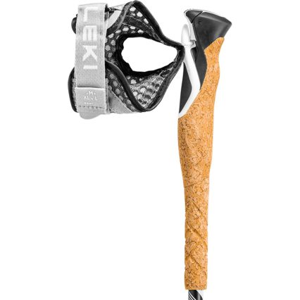 Cross Trail FX.One Superlite