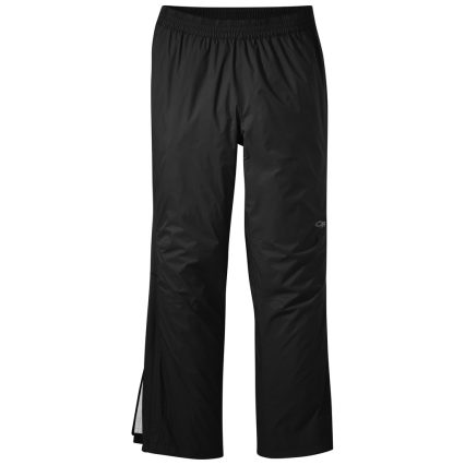 Apollo Pant - Men's (Fall 2023)