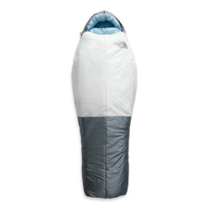 Cat's Meow Sleeping Bag - Men's (Spring 2024)