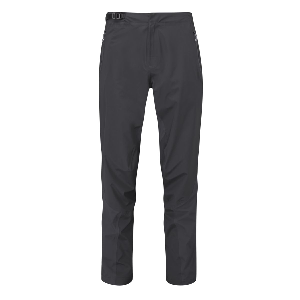 Kinetic Alpine 2.0 Pants - Men's - Image 4