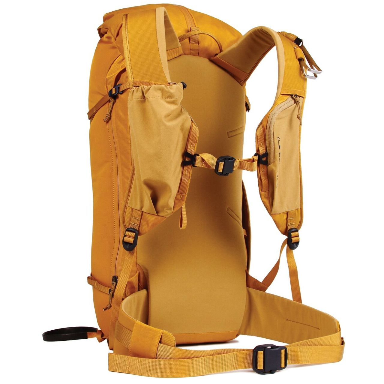 Firecrest 38L - Image 2