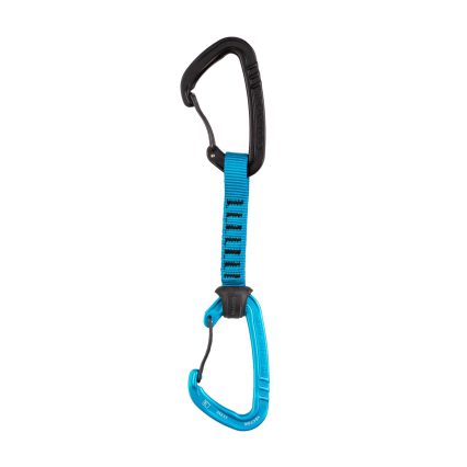 Vector Quickdraw 12cm - 6-Pack