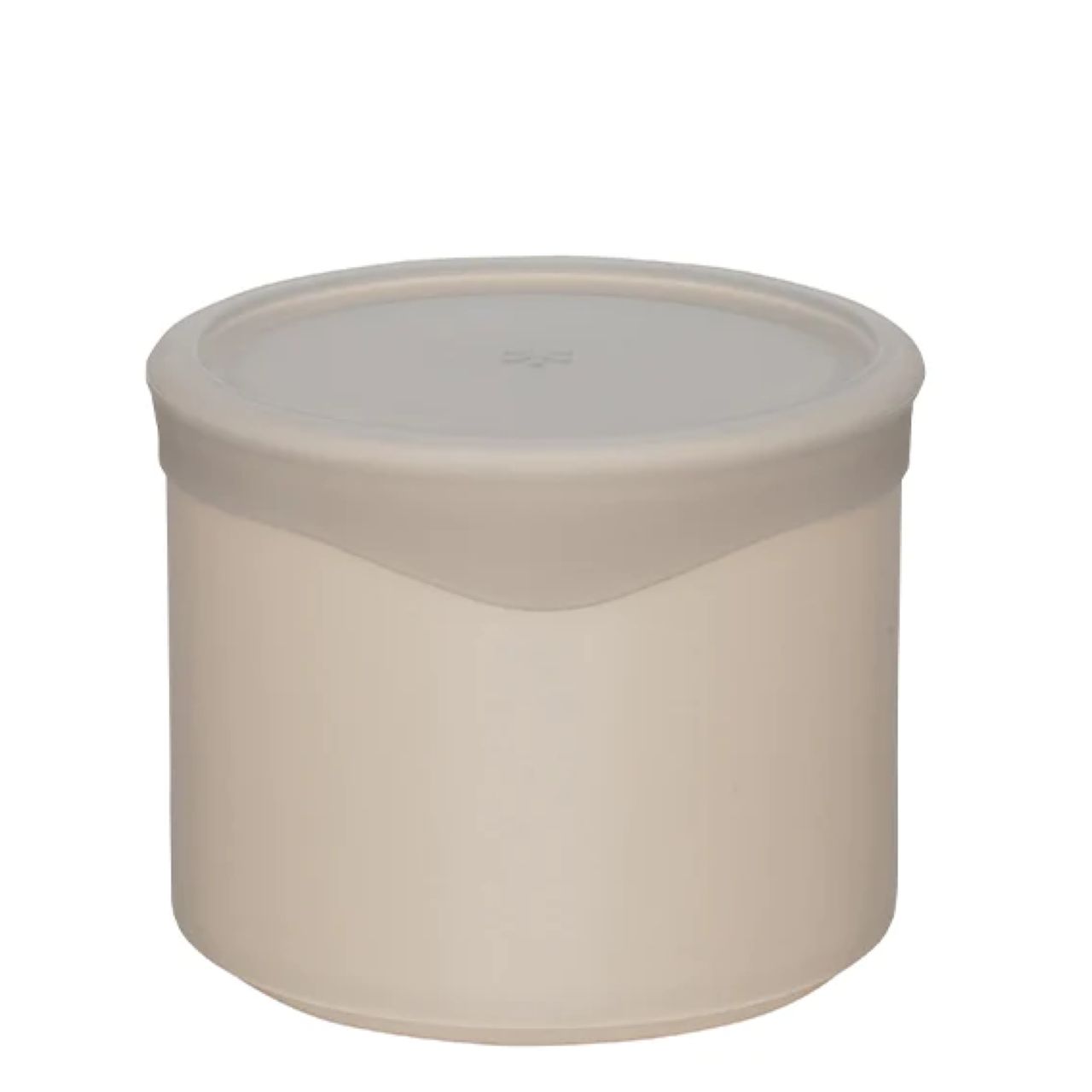 Tobachi Medium Container - Image 4