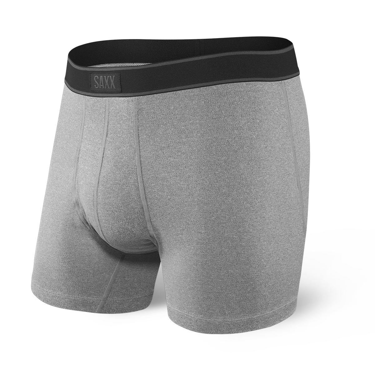 Daytripper Boxer Fly - Men's - Image 5