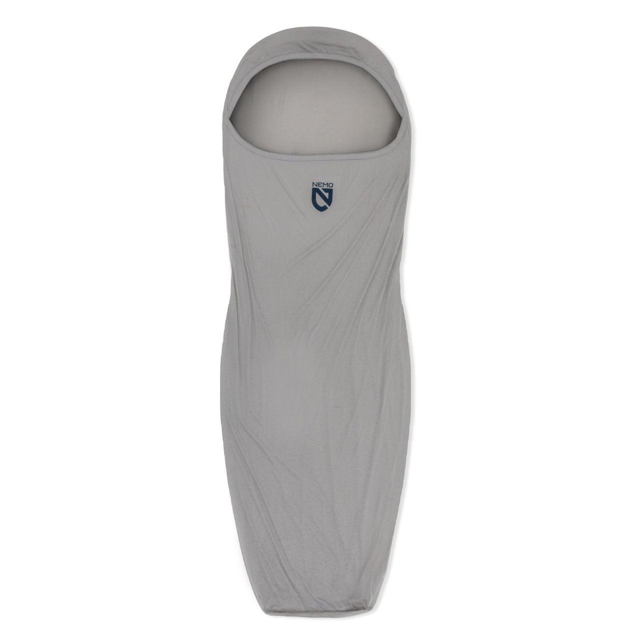 Tracer Blaze Sleeping Bag Liner - Image 2