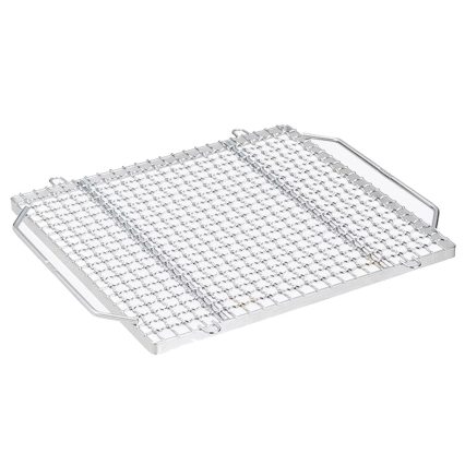 Fireplace Grill - Large