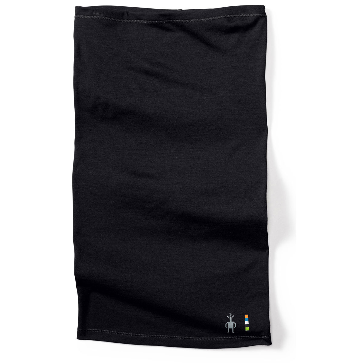Merino Neck Gaiter - Image 3