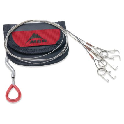 WindBurner Hanging Kit