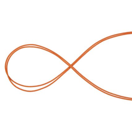 7 mm Accessory Cord 1 - By the Foot