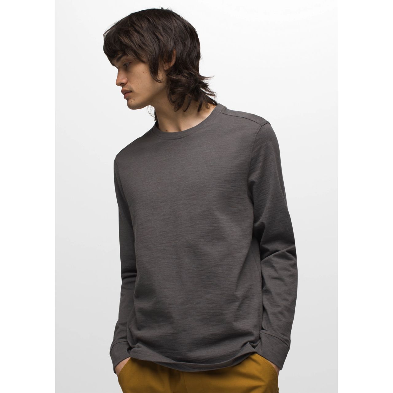 Ronnie Crew II - Men's (Fall 2023) - Image 3