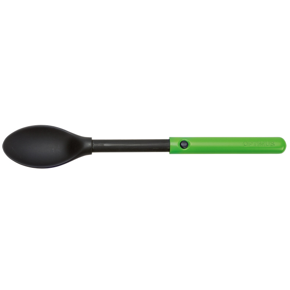 Sliding Long Spoon - Image 2