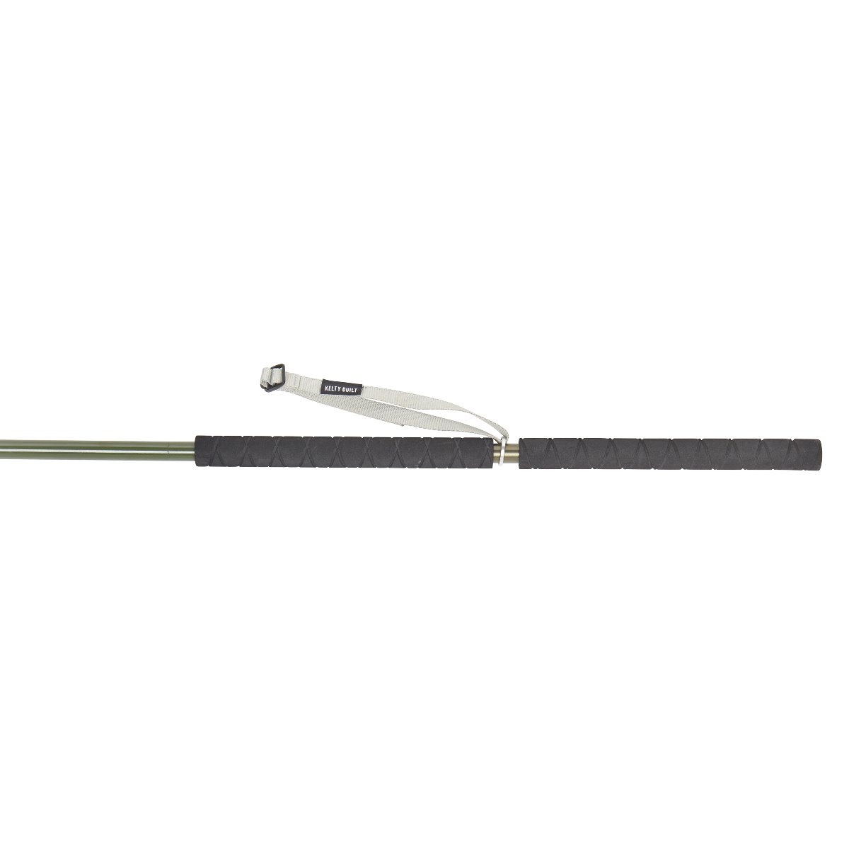 Strider Hiking Staff - Image 4