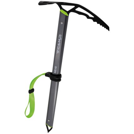 Neve Ice Axe