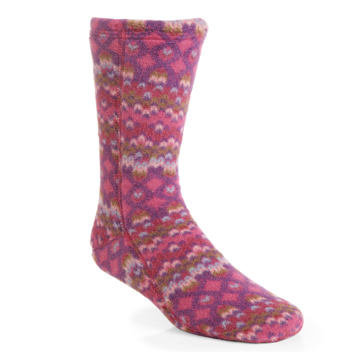 Versafit Sock - Unisex - Image 4