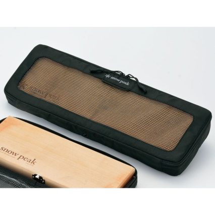 Kitchen Mesh Case L