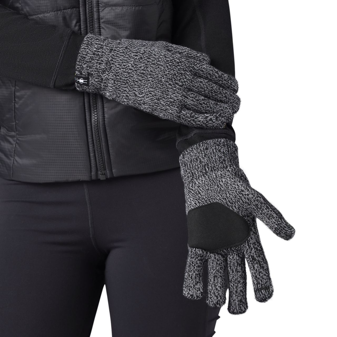 Cozy Grip Glove - Image 2