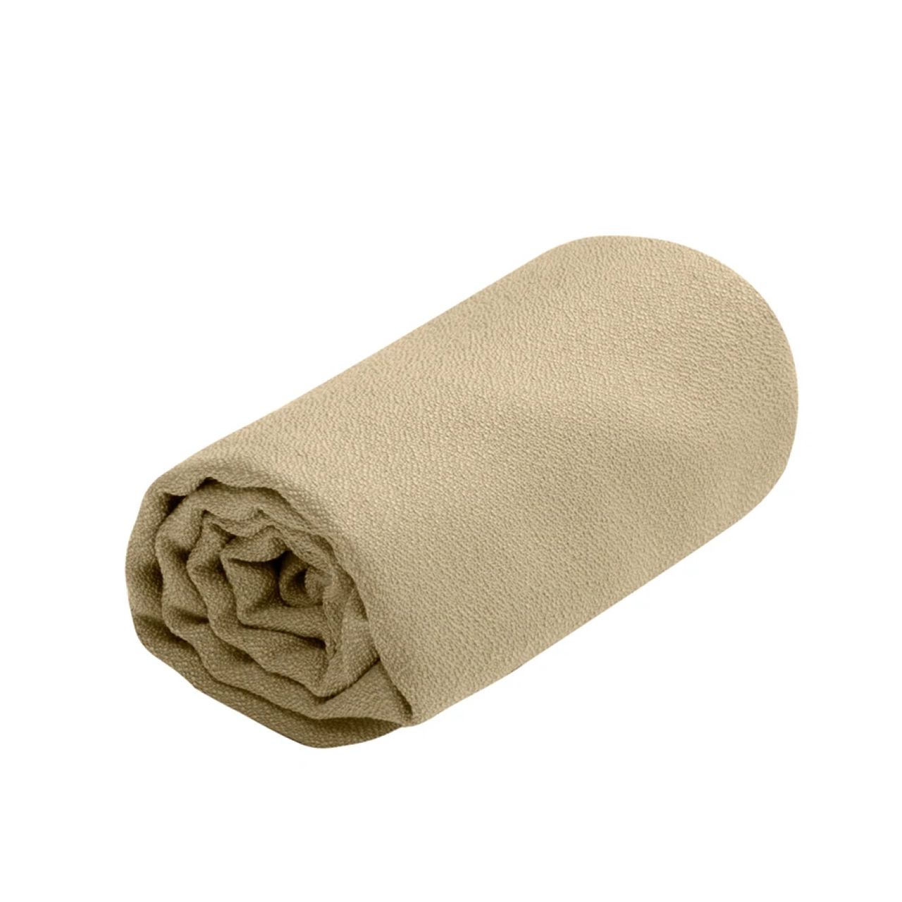 AirLite Towel - Image 5