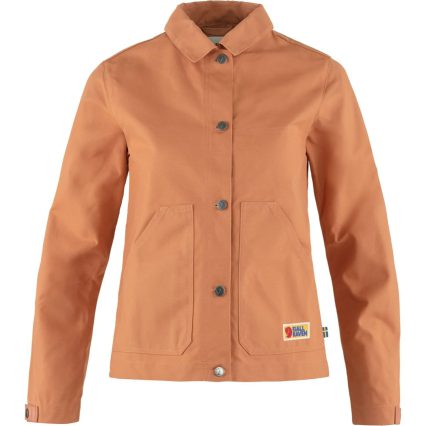 Vardag Jacket - Women's (Spring 2023)