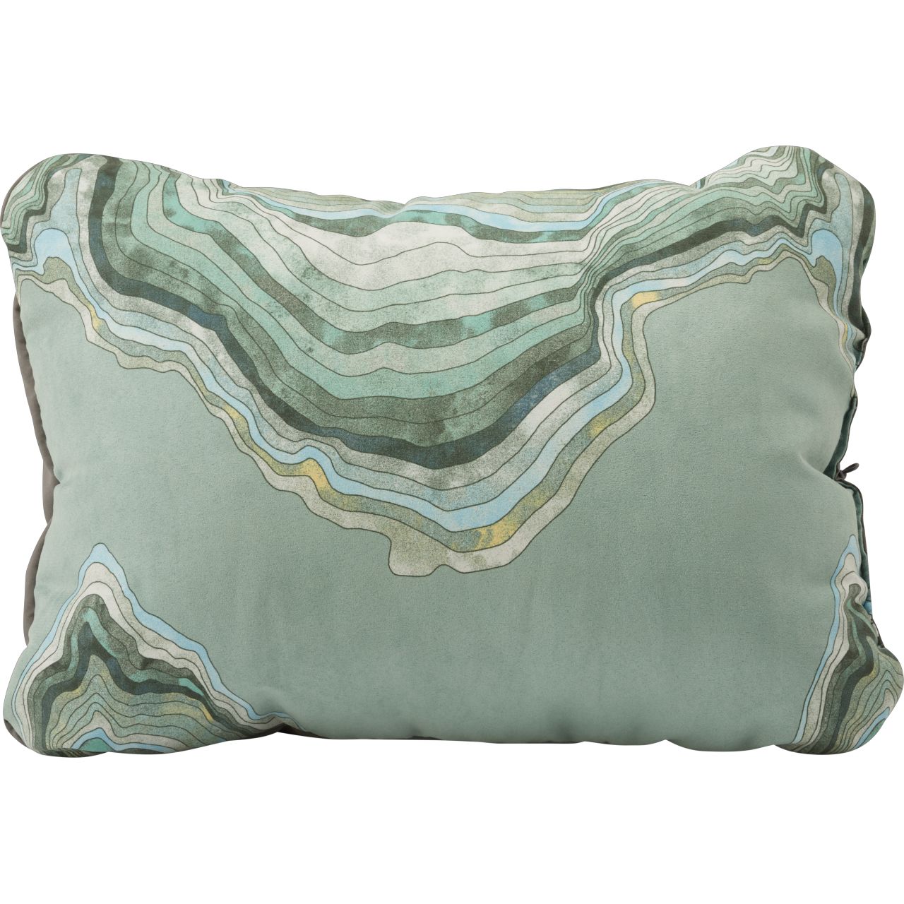 Compressible Pillow Cinch - Image 2