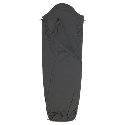 Sleeping Bag Liner - Wool