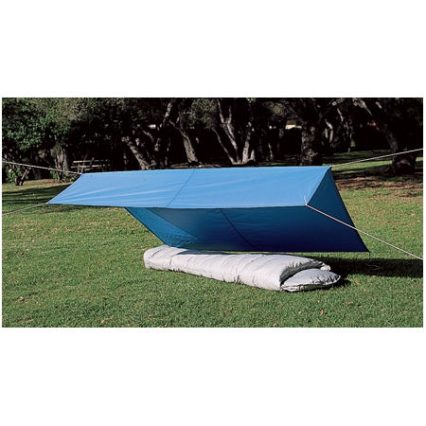 Nylon Tarp