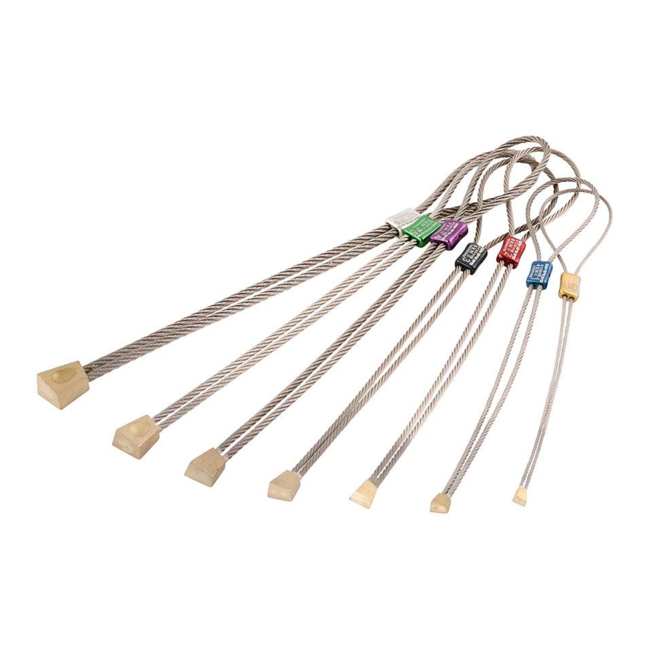 HB Brass Offsets - Image 4