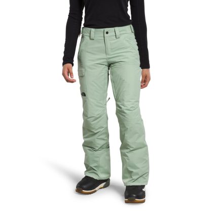 Freedom Insulated Pant - Women's (Fall 2023)