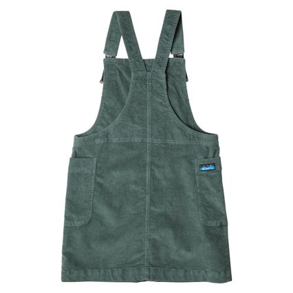 June Jumper - Women's