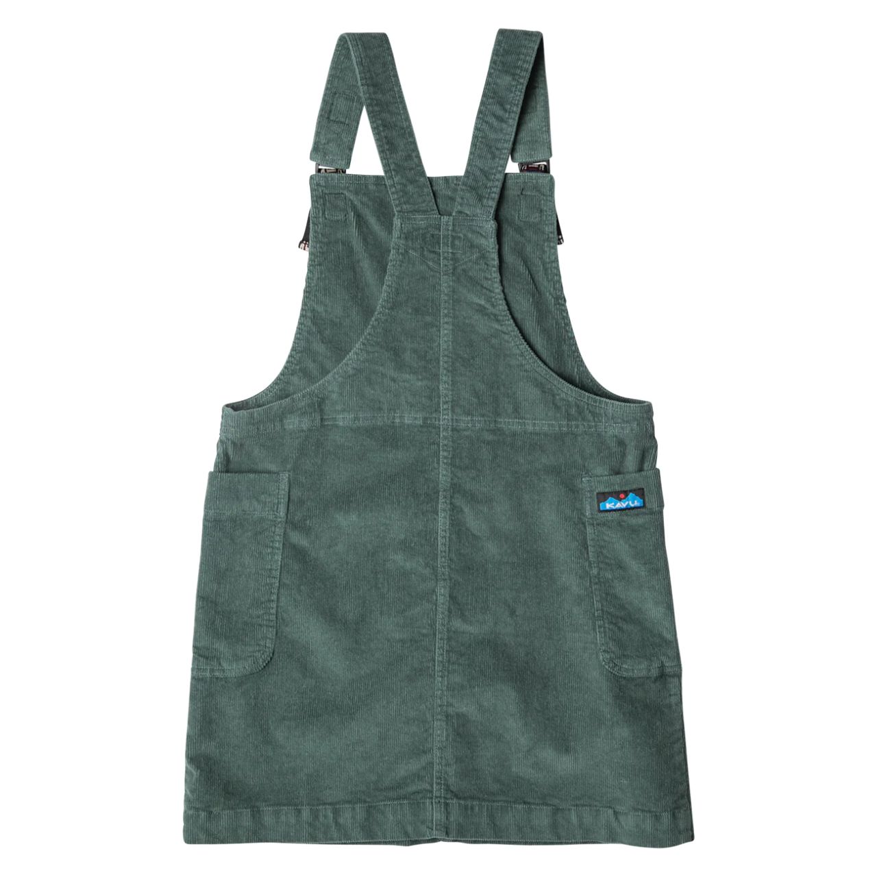 June Jumper - Women's