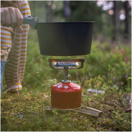 Classic Trail Stove