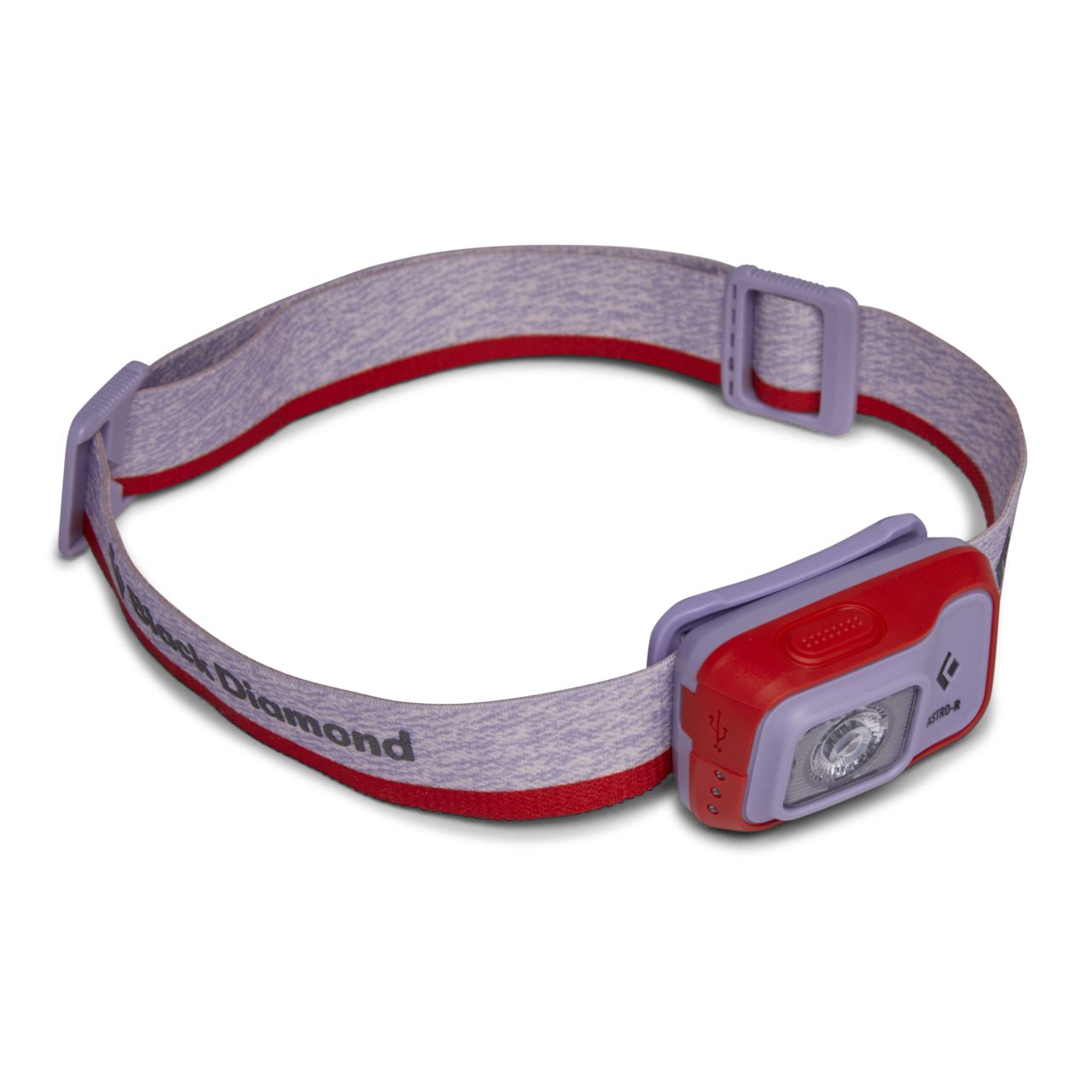 Astro 300-R Headlamp - Image 5