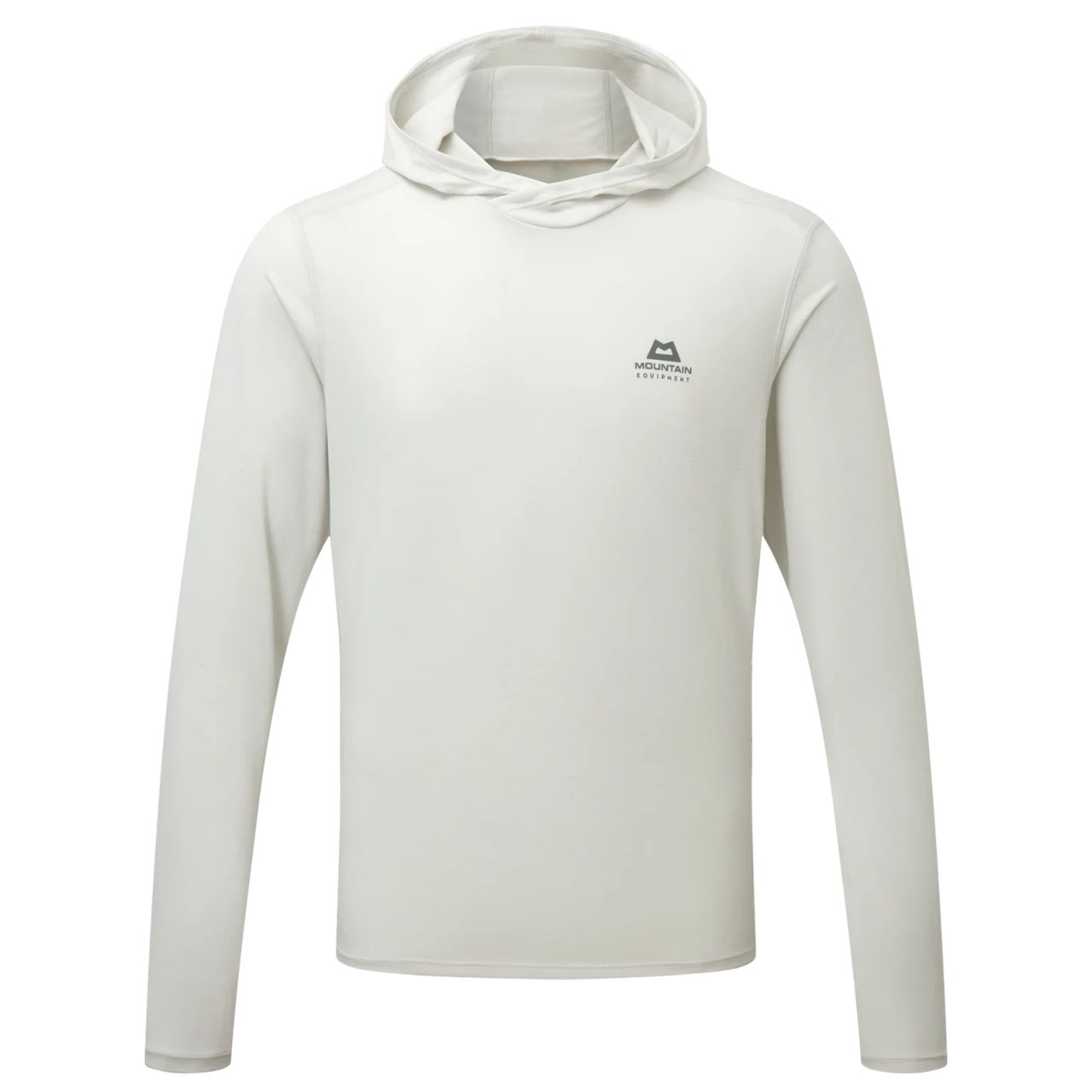 Glace Hooded Top - Men's - Image 5