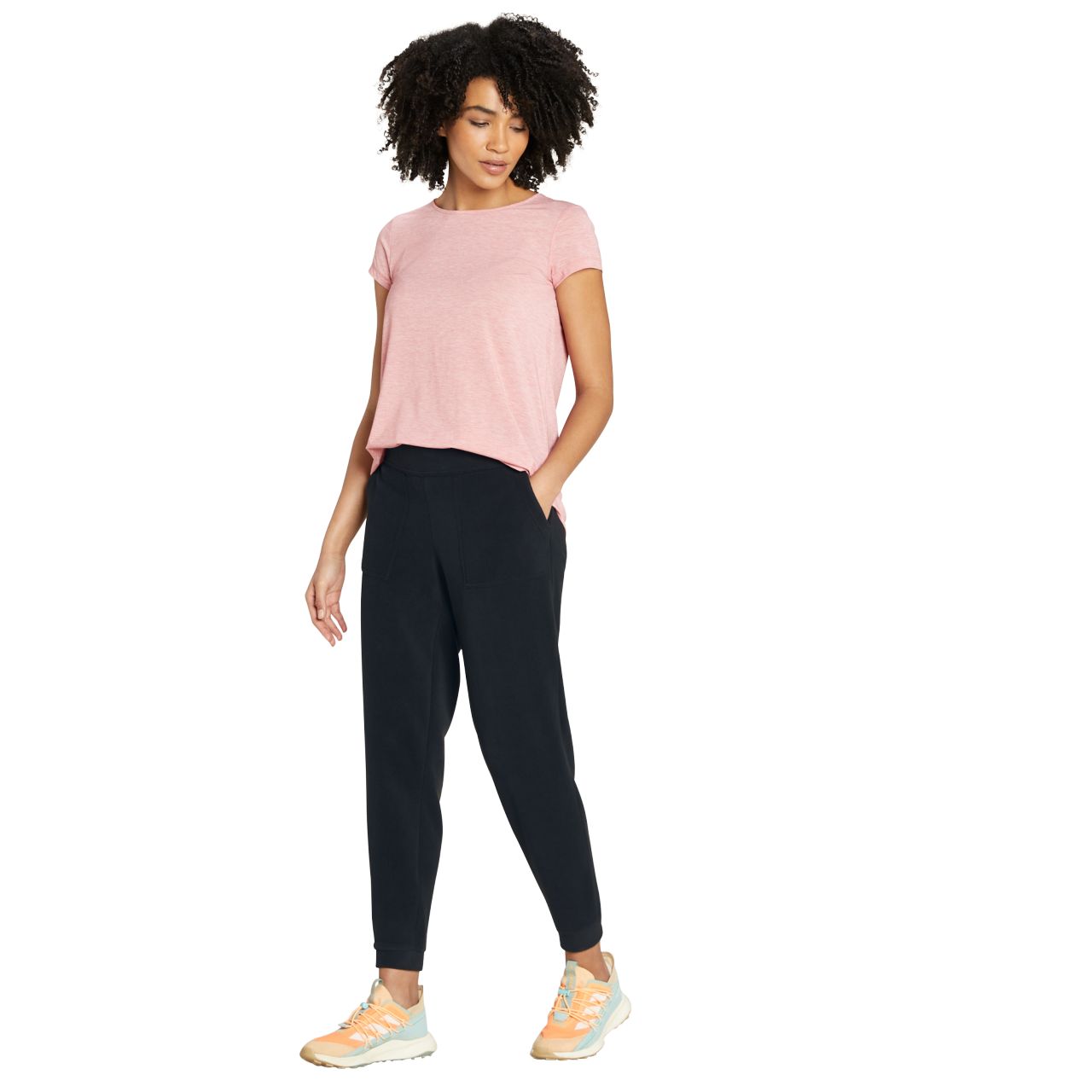 Rolpa Jogger - Women's (Spring 2023)