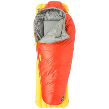 Wolverine 20 - Kid's (Spring 2024)