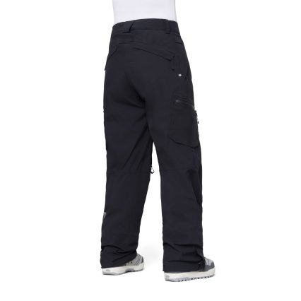 Geode Thermagraph Pant - Women's
